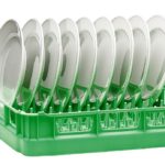 Riedel-Commercial-Dishwasher-Racks